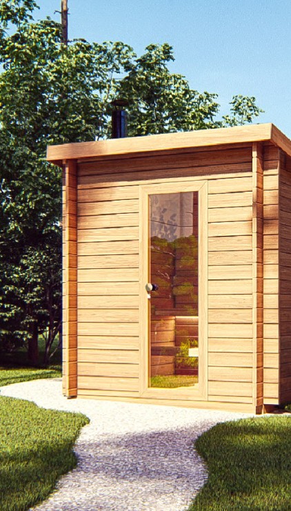 sauna ogrodowa smart_4